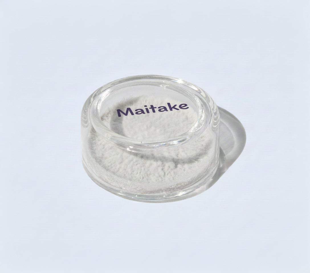 Maitake Mushroom PDA Culture – Premium Agar Plate Spawn, 30 mm, Sterilized at 254°F, Refrigerated Shelf Life 6+ Months