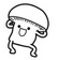ShroomCore