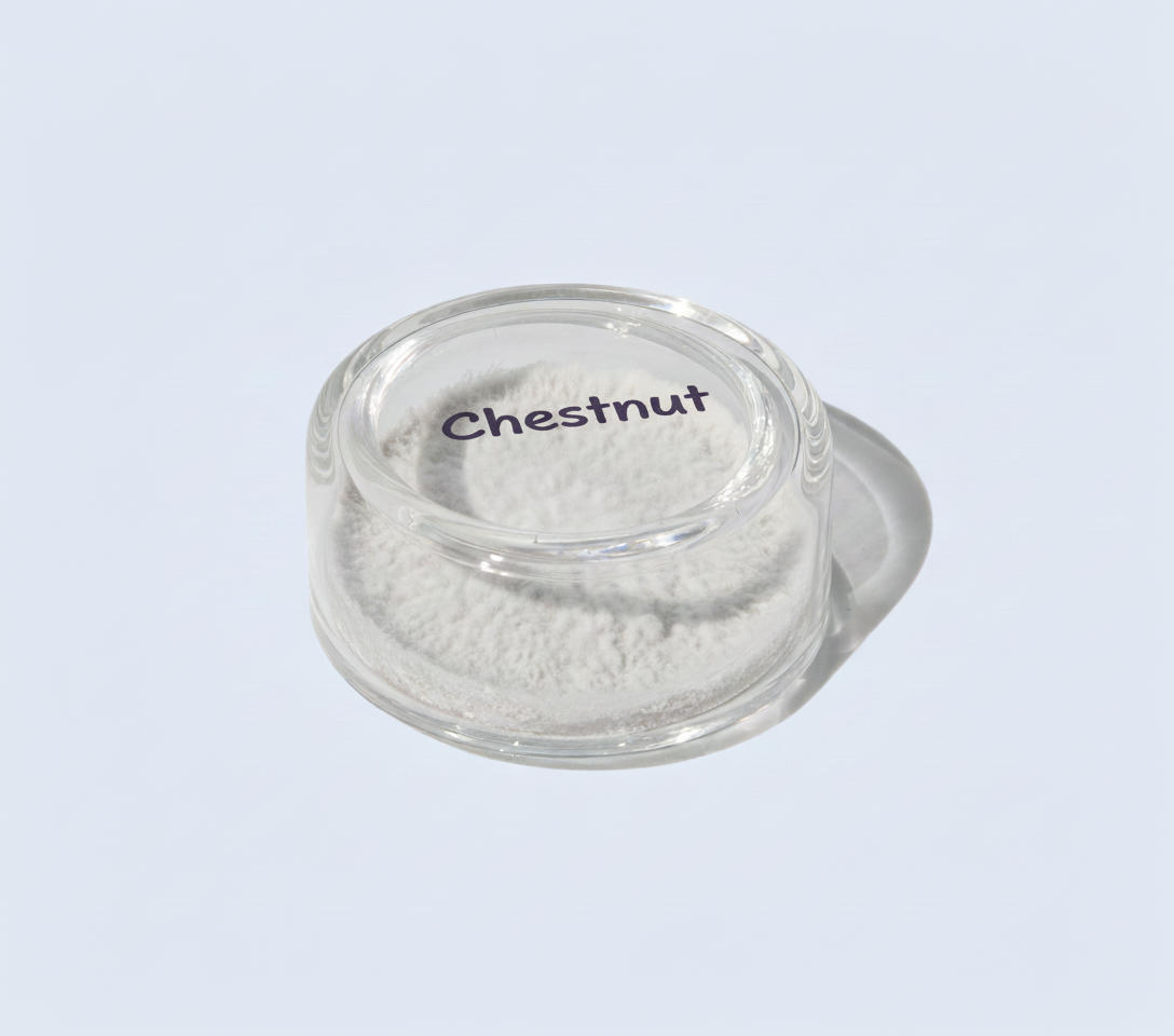 Chestnut Mushroom PDA Culture – Premium Agar Plate Spawn, 30 mm, Sterilized at 254°F, Refrigerated Shelf Life 6+ Months