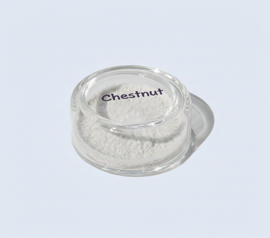 Chestnut Mushroom PDA Culture – Premium Agar Plate Spawn, 30 mm, Sterilized at 254°F, Refrigerated Shelf Life 6+ Months