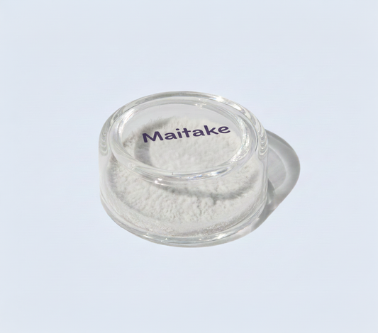 Maitake Mushroom PDA Culture – Premium Agar Plate Spawn, 30 mm, Sterilized at 254°F, Refrigerated Shelf Life 6+ Months